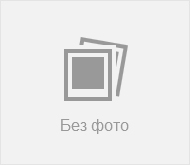 2-комн, 61кв м, этаж 2/3 улица Рылеева, 43Б
