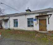 офис 61.9 кв м, этаж 1/1 Прямой переулок, д.1А