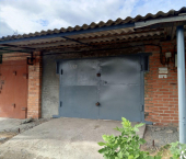 24 кв м улица Ворошилова, 49