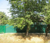 коттедж 52 кв м ул Твардовского, 13