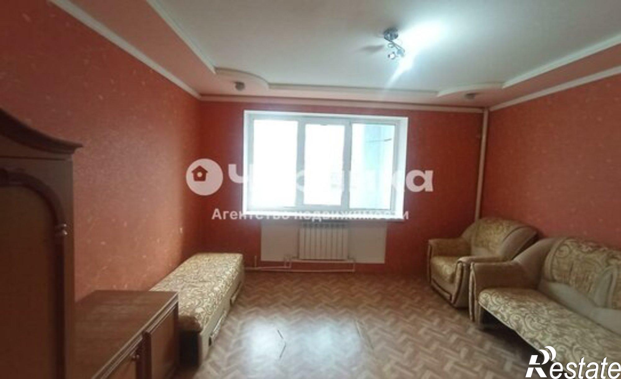 Купить квартиру за 3 400 000 рублей на ул Артема, 34а