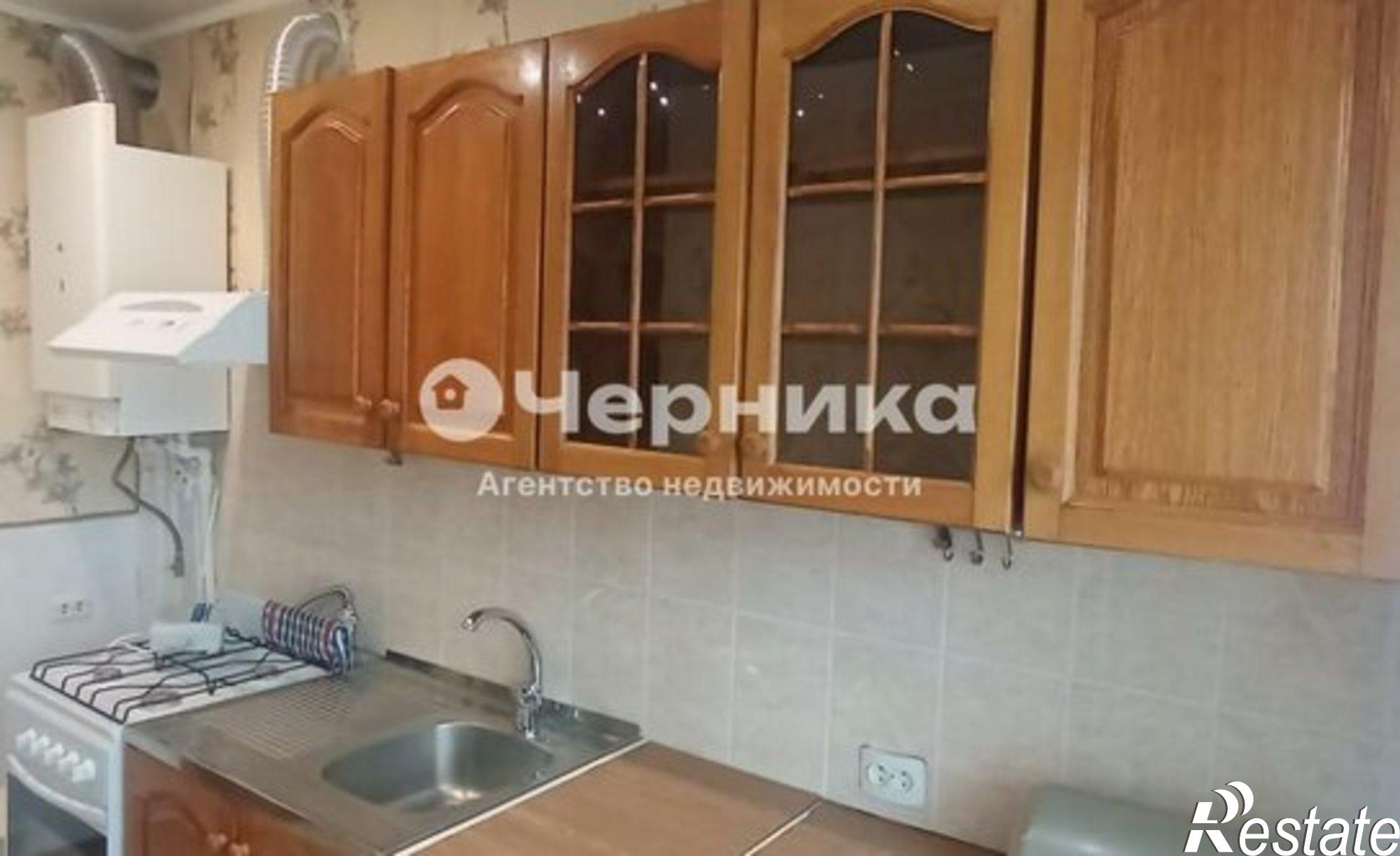 Купить квартиру за 3 400 000 рублей на ул Артема, 34а