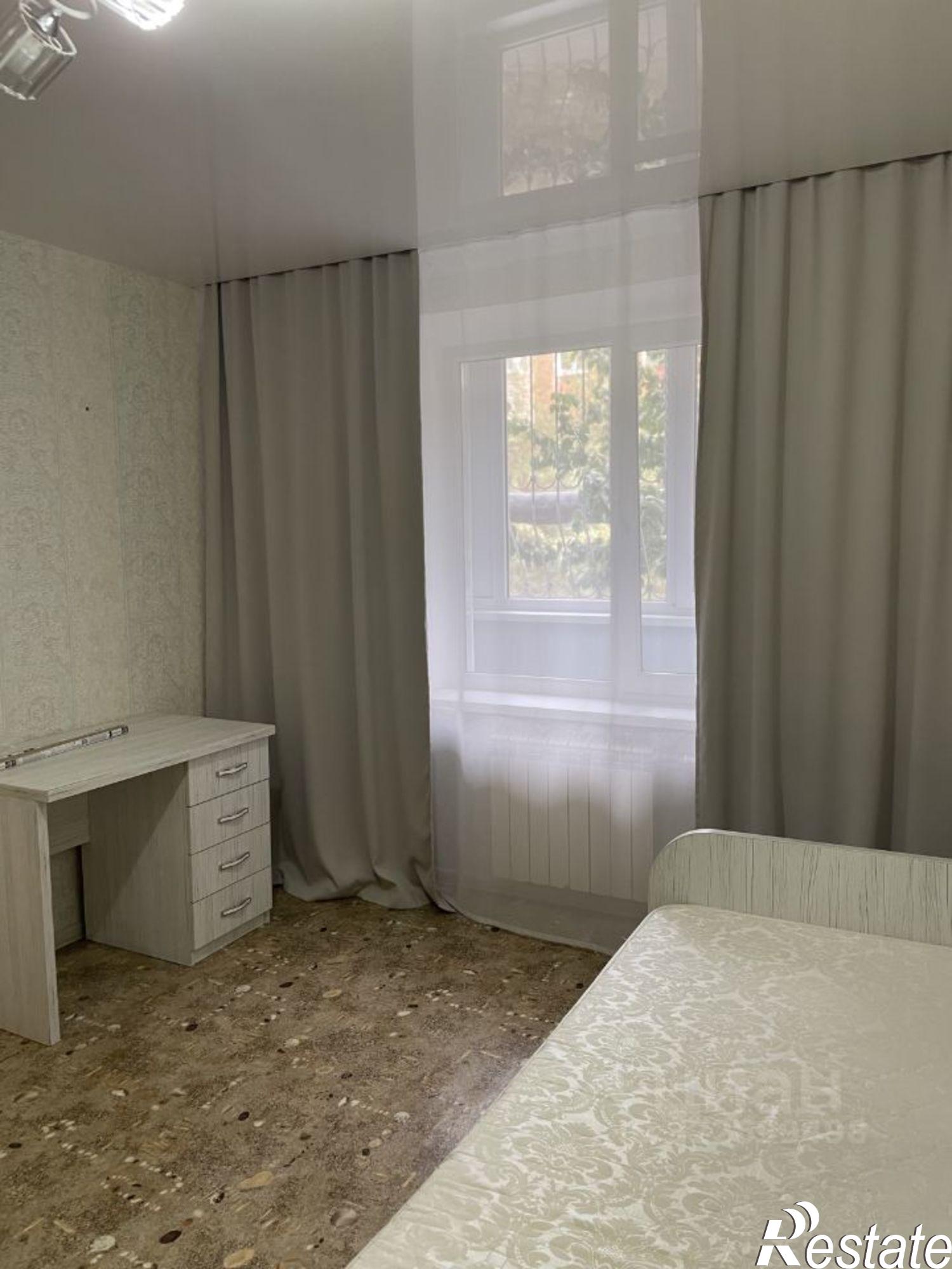 Купить квартиру за 3 700 000 рублей на ул Садовая, 28