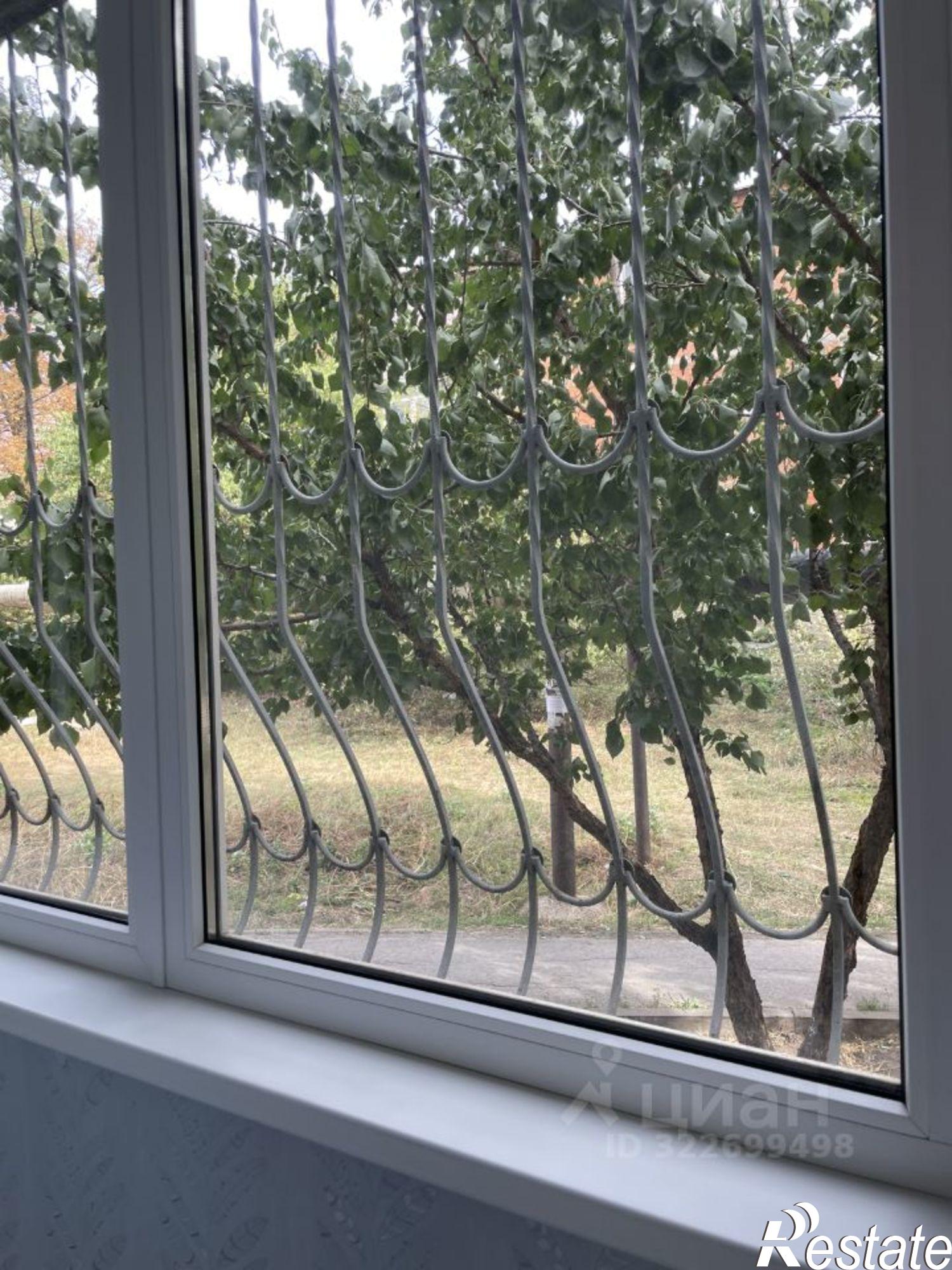 Купить квартиру за 3 700 000 рублей на ул Садовая, 28