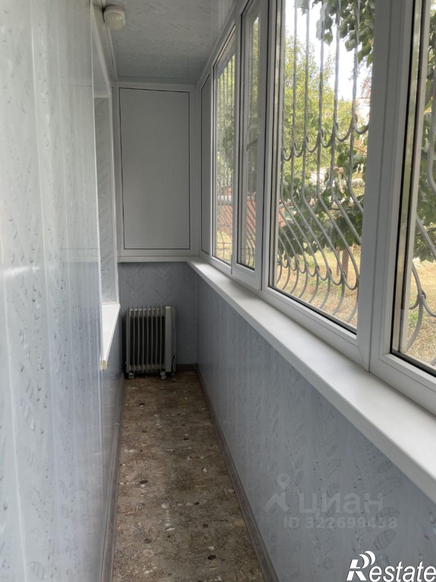 Купить квартиру за 3 700 000 рублей на ул Садовая, 28