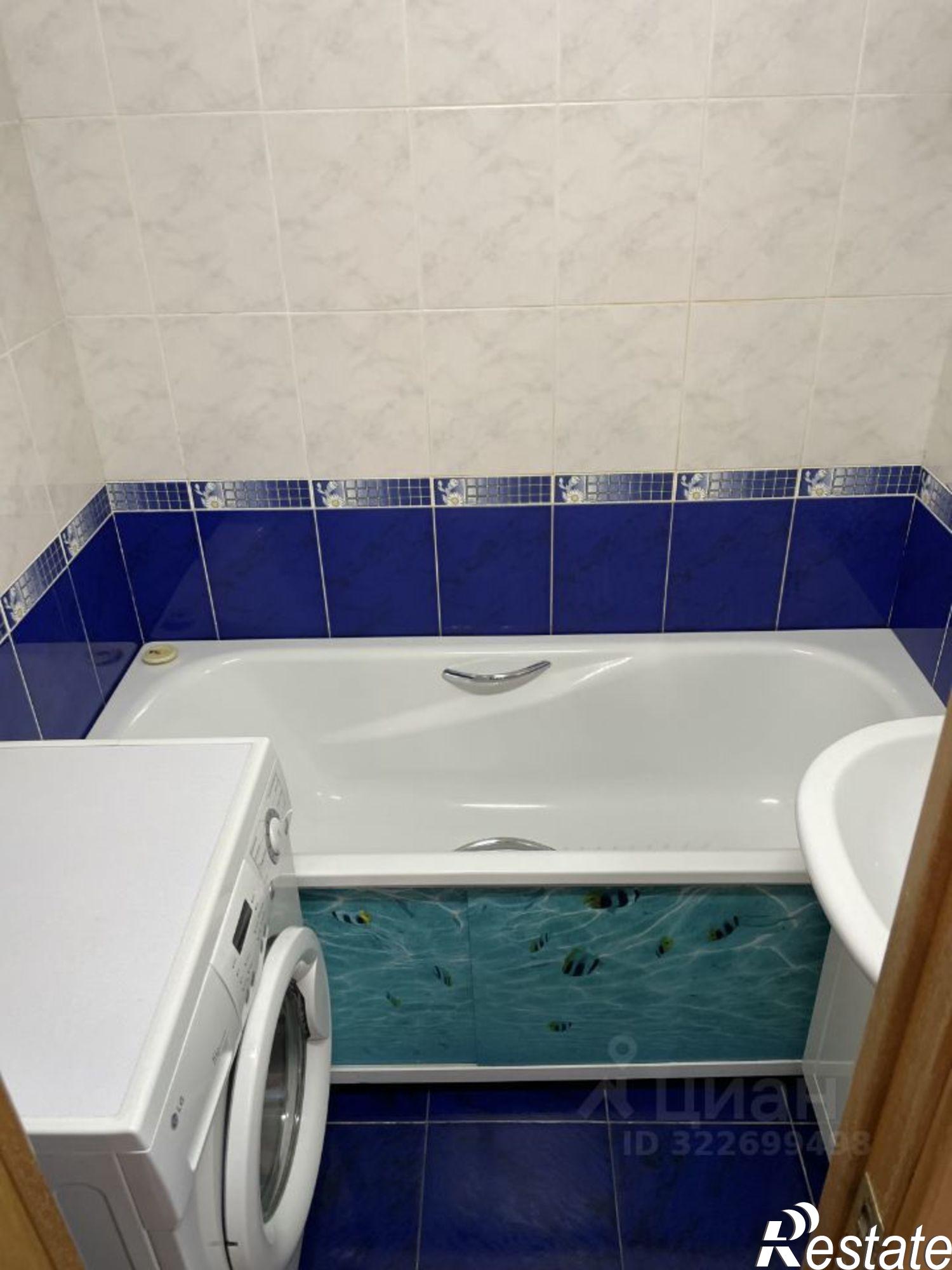 Купить квартиру за 3 700 000 рублей на ул Садовая, 28