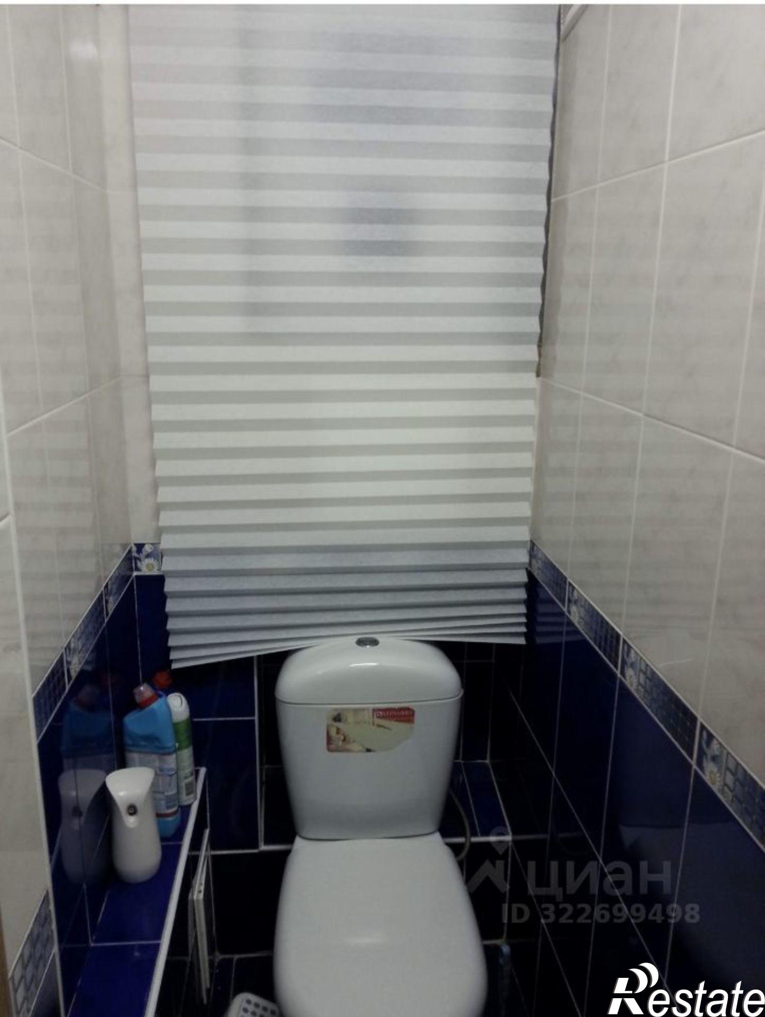 Купить квартиру за 3 700 000 рублей на ул Садовая, 28