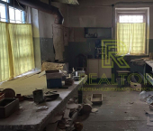 помещение 112 кв м город Шахты