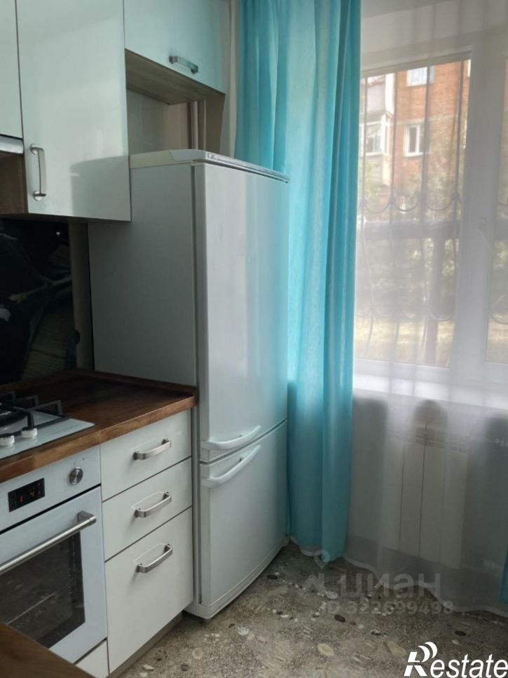 2-комн квартира ул Садовая, 28,  д. 28