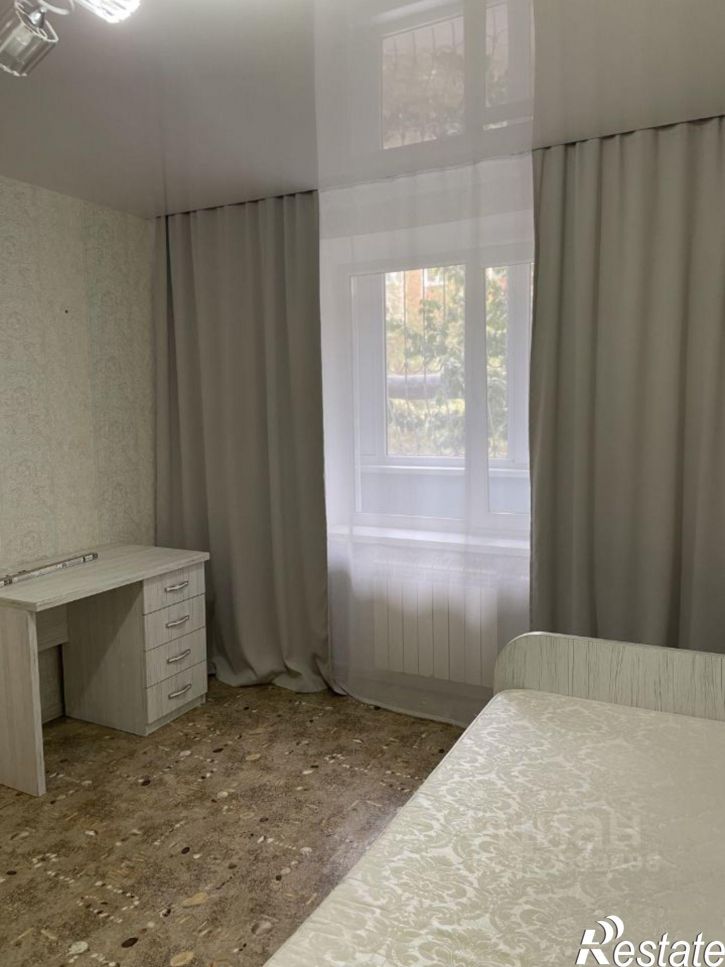 2-комн квартира ул Садовая, 28,  д. 28