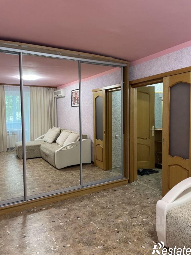 2-комн квартира ул Садовая, 28,  д. 28