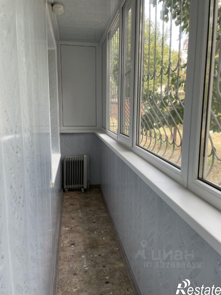 2-комн квартира ул Садовая, 28,  д. 28