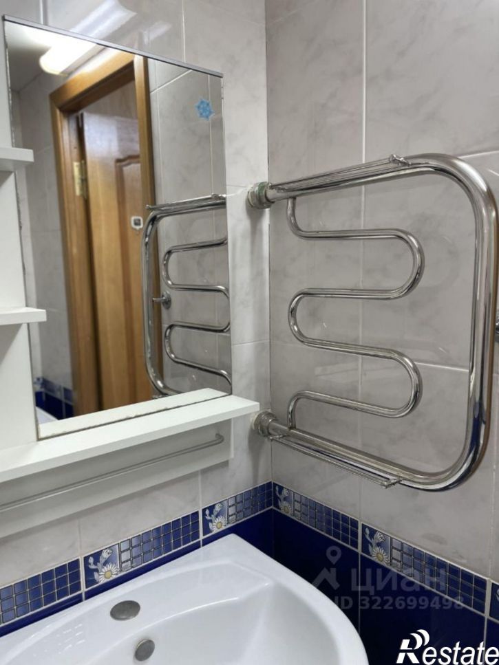 2-комн квартира ул Садовая, 28,  д. 28