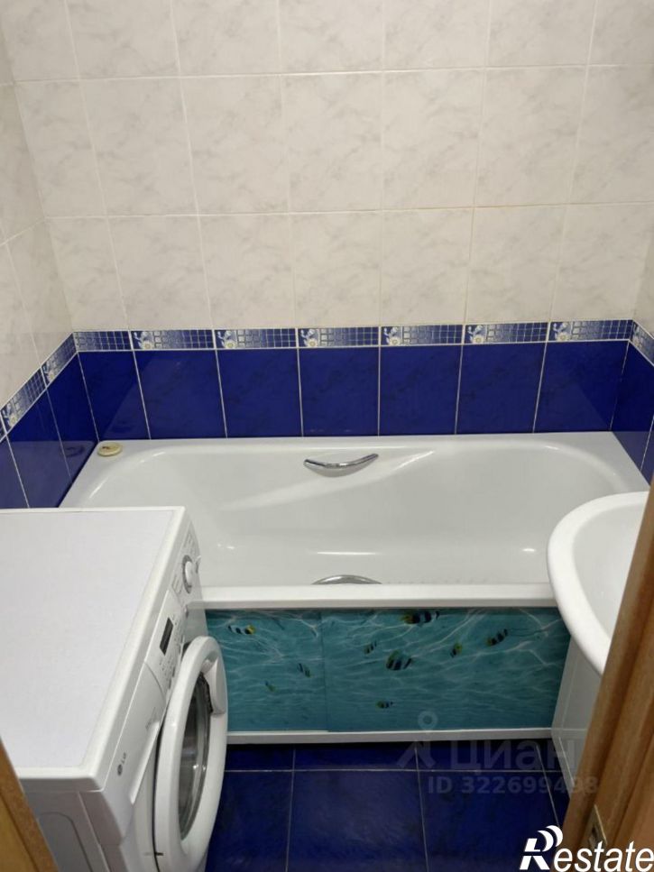 2-комн квартира ул Садовая, 28,  д. 28