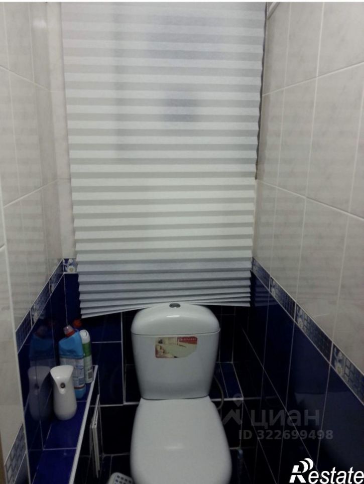 2-комн квартира ул Садовая, 28,  д. 28