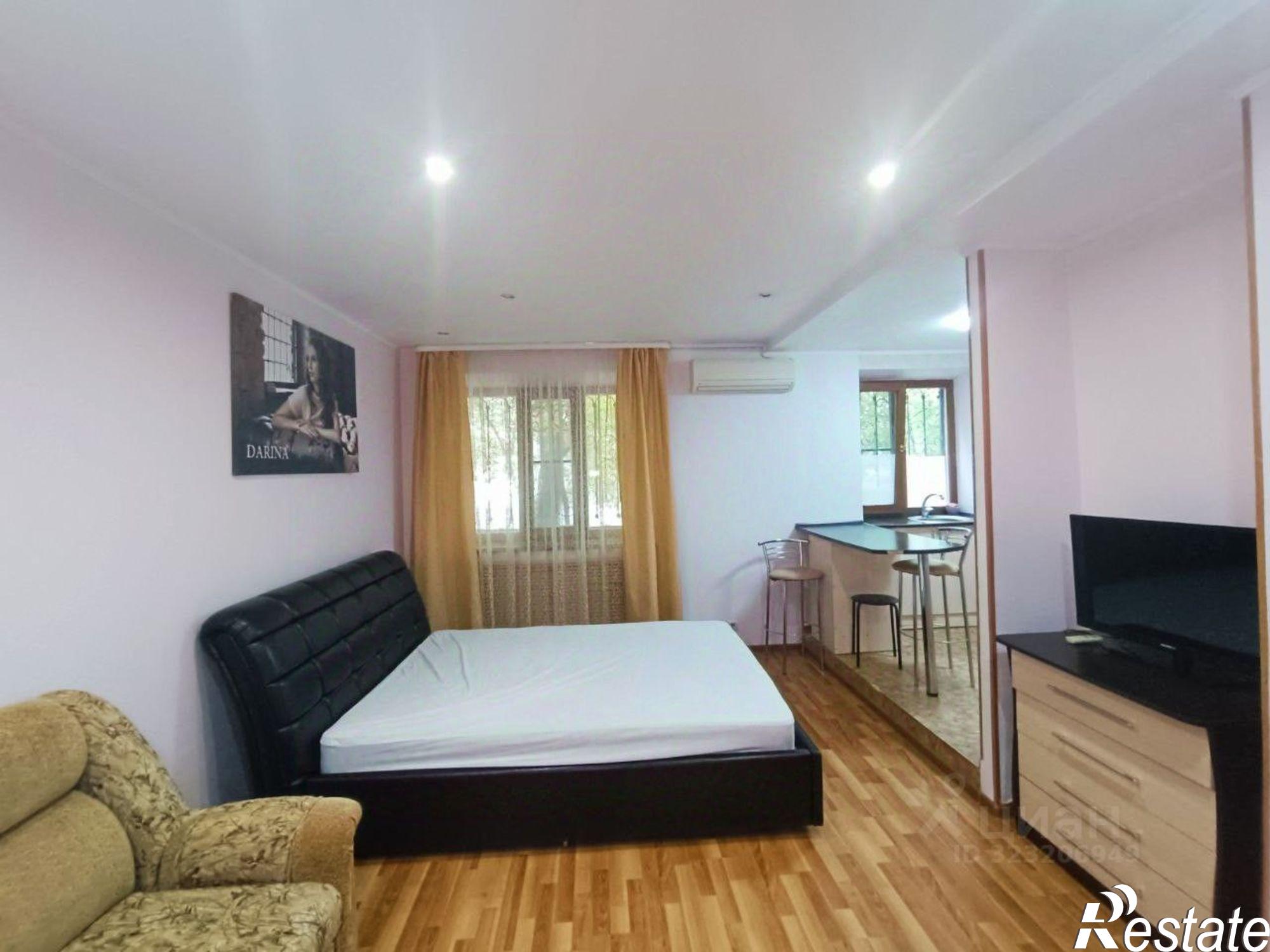 Сдать квартиру за 25 000 рублей на ул Садовая, 29