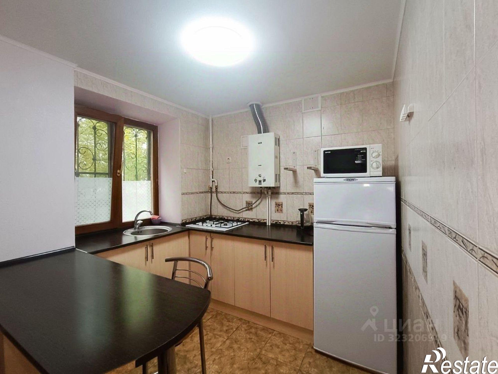 Сдать квартиру за 25 000 рублей на ул Садовая, 29