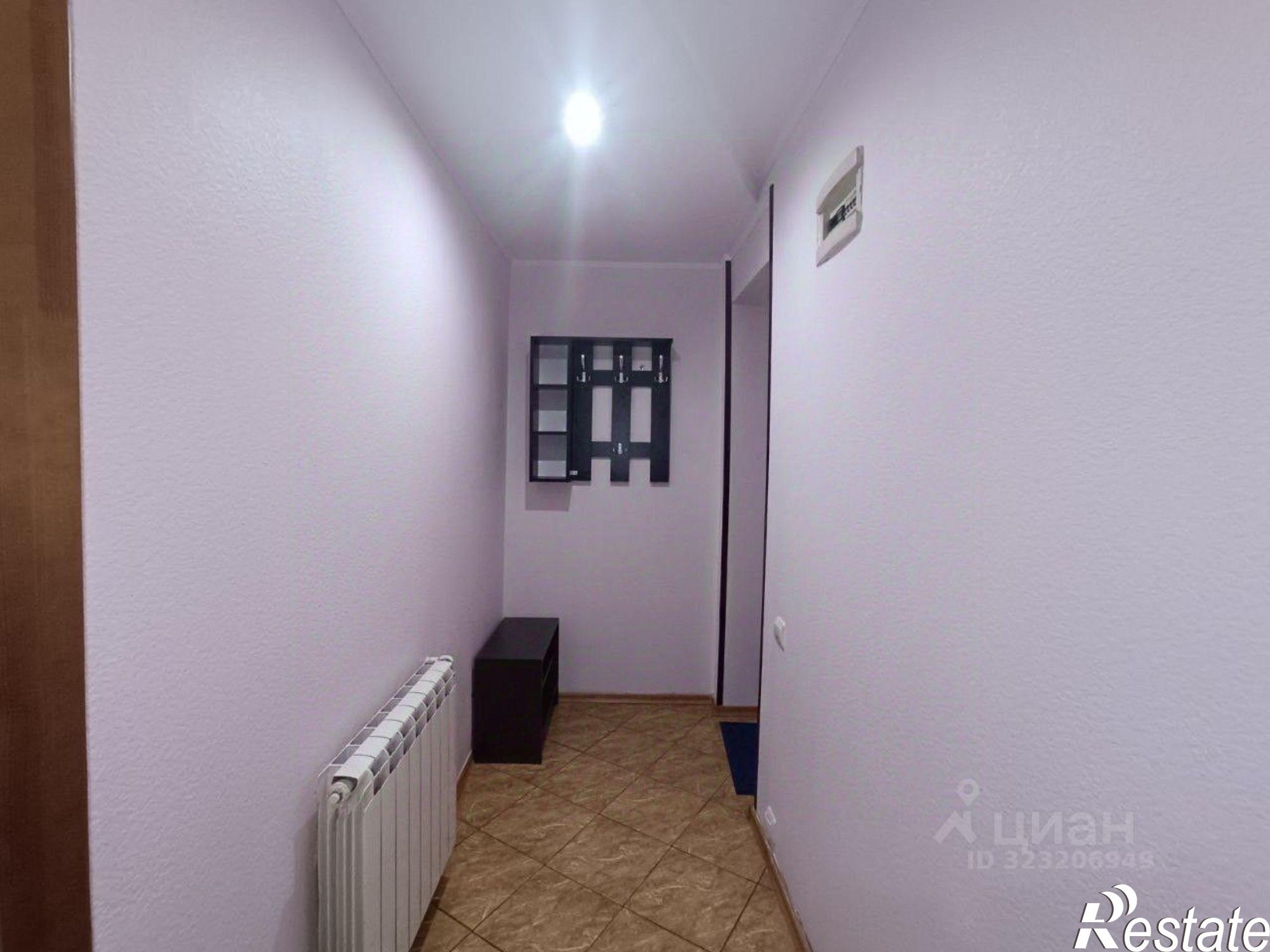 Сдать квартиру за 25 000 рублей на ул Садовая, 29