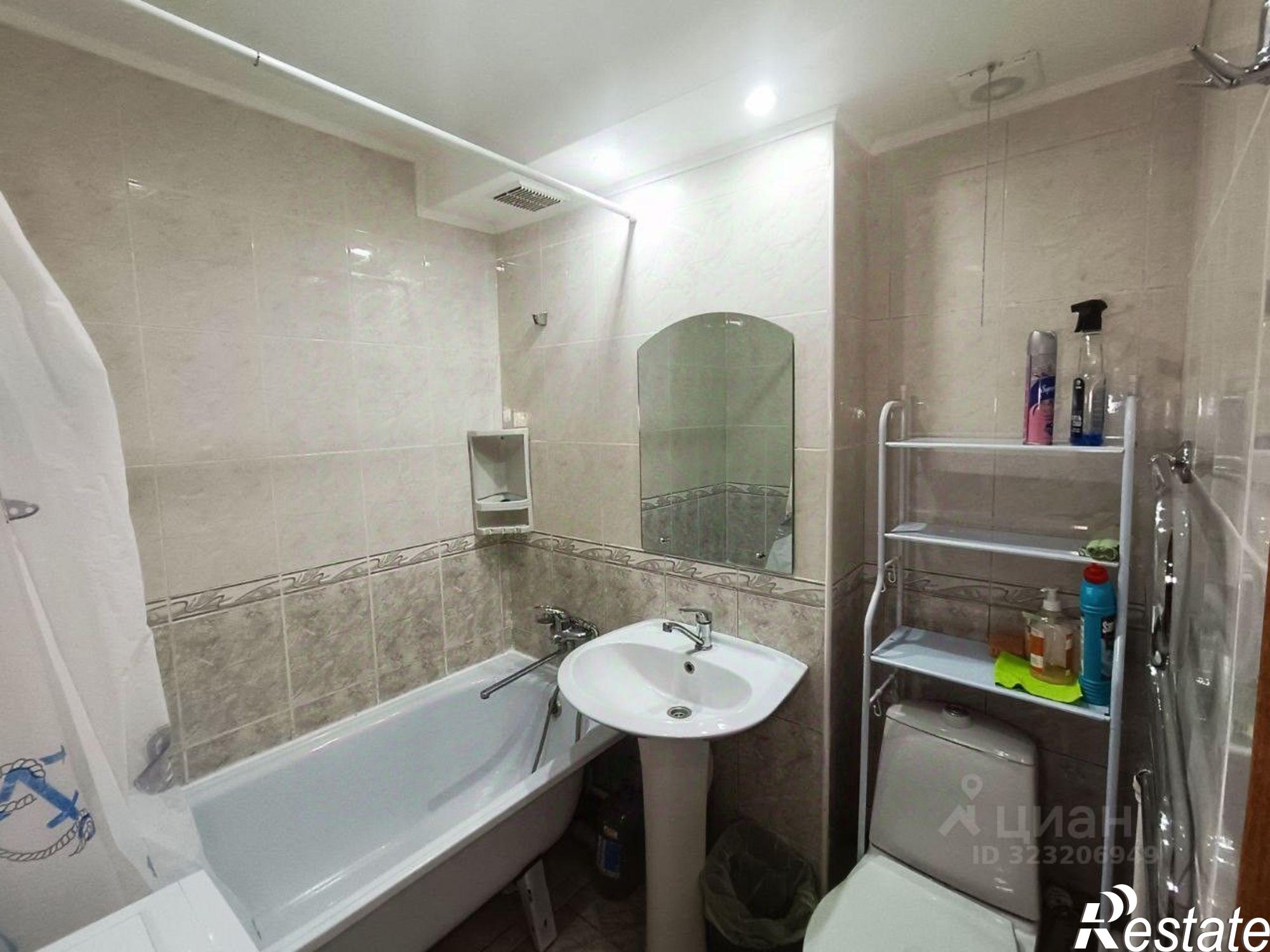 Сдать квартиру за 25 000 рублей на ул Садовая, 29