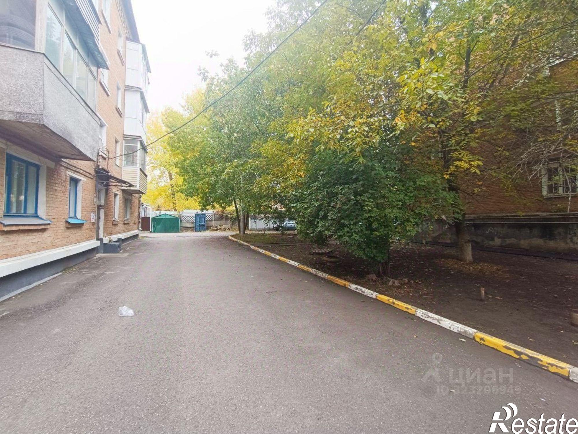 Сдать квартиру за 25 000 рублей на ул Садовая, 29