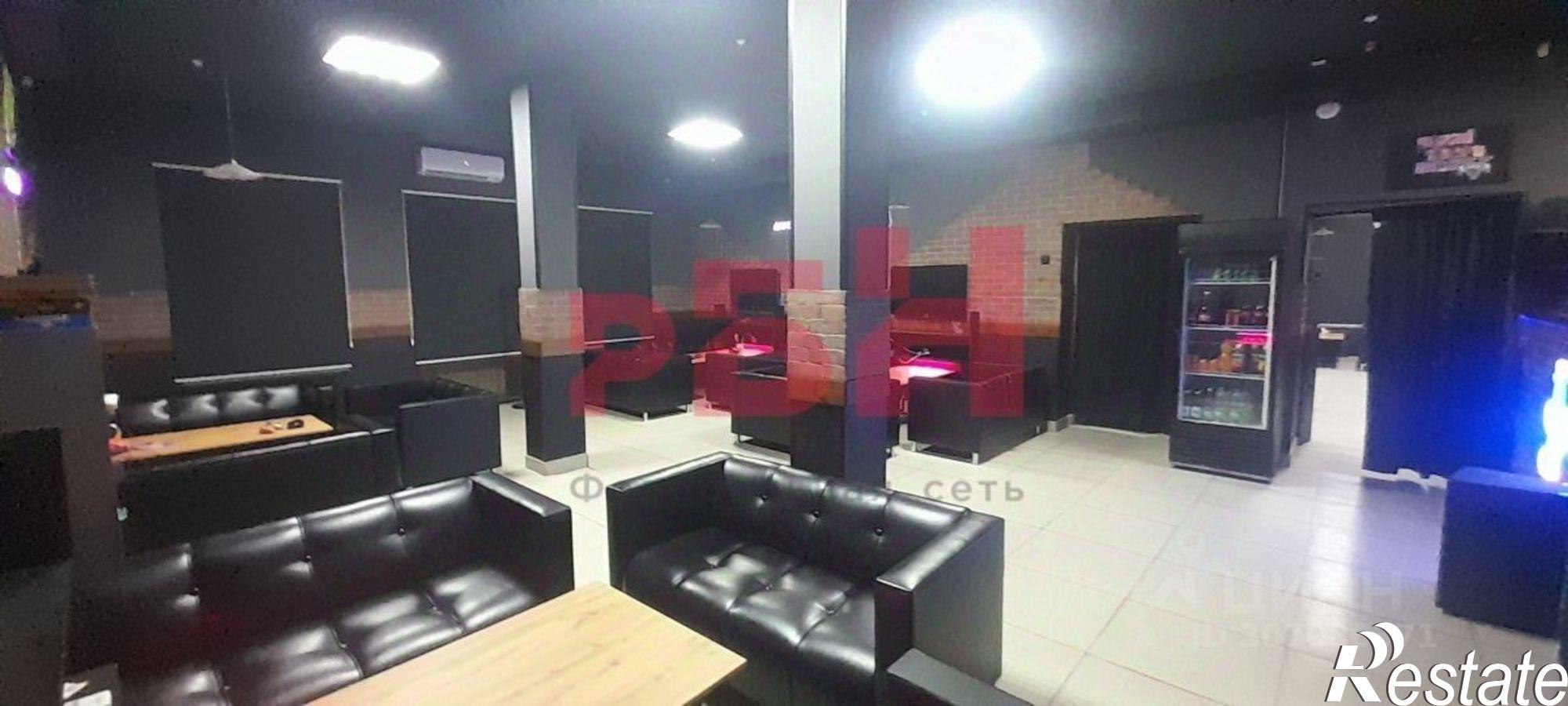 Купить торговое помещение за 22 000 100 рублей на проспект Победа Революции, 114