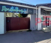 торговое помещение 442 кв м проспект Победа Революции, 114