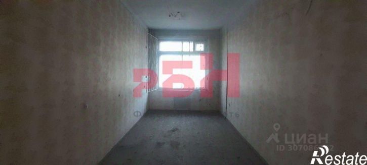 Помещение свободного назначения Весёлый переулок, 55,  д. 55