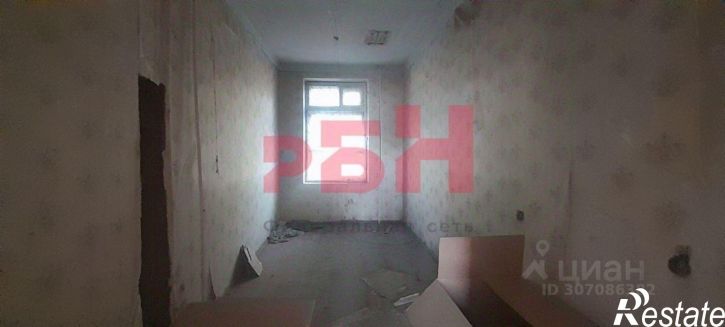 Помещение свободного назначения Весёлый переулок, 55,  д. 55