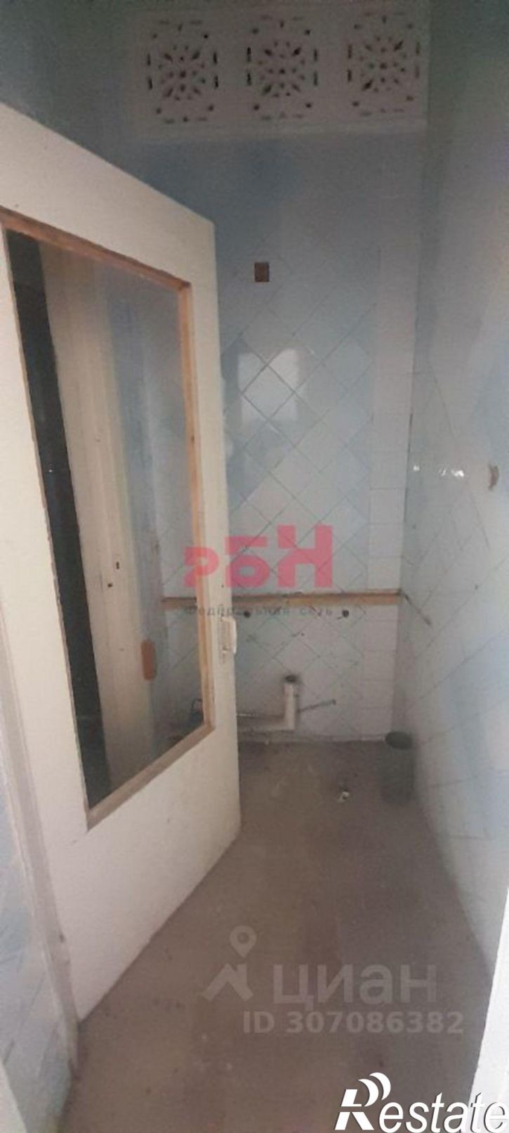 Помещение свободного назначения Весёлый переулок, 55,  д. 55