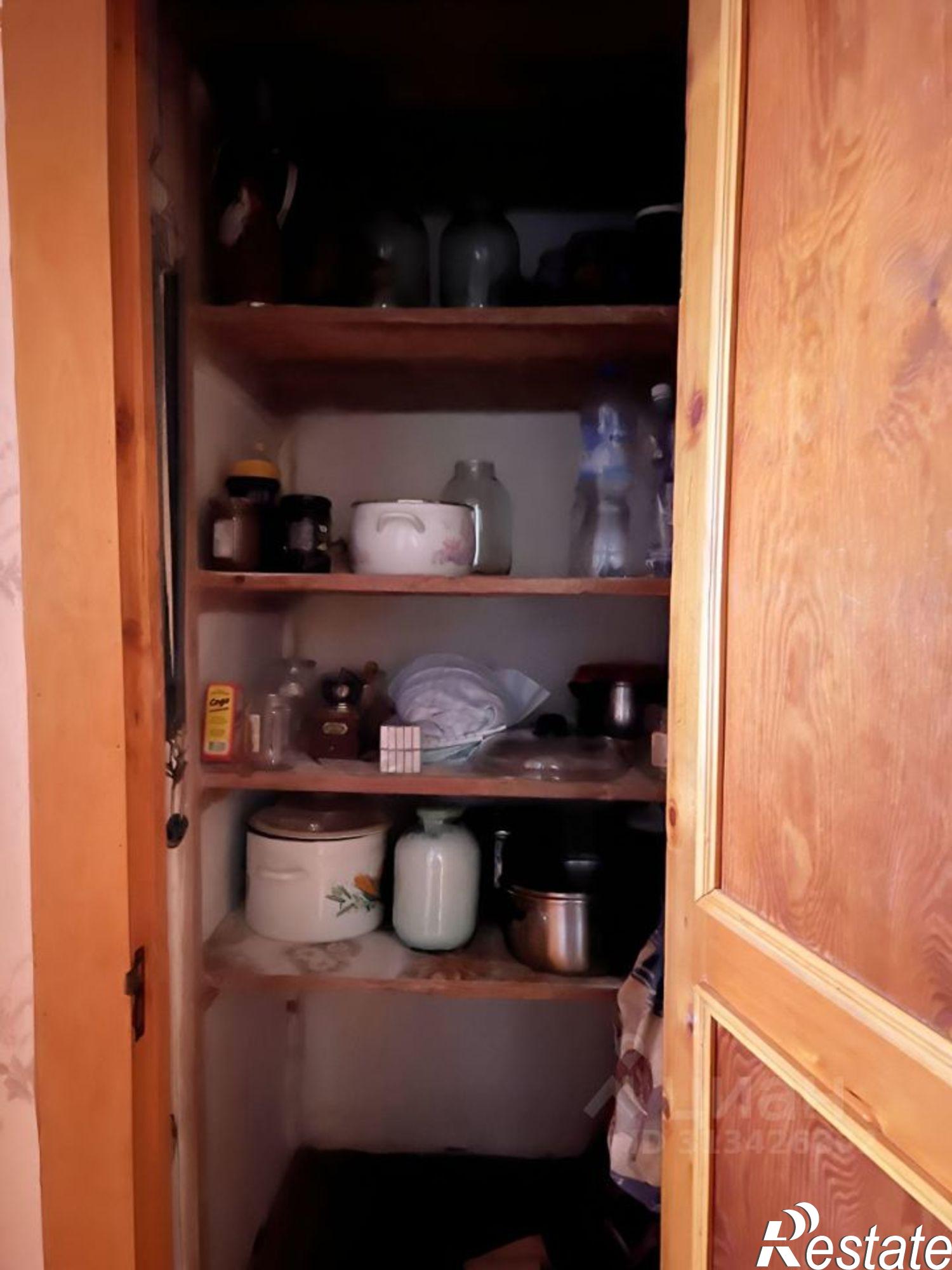 Купить квартиру за 3 200 000 рублей на переулок Мичурина, 15