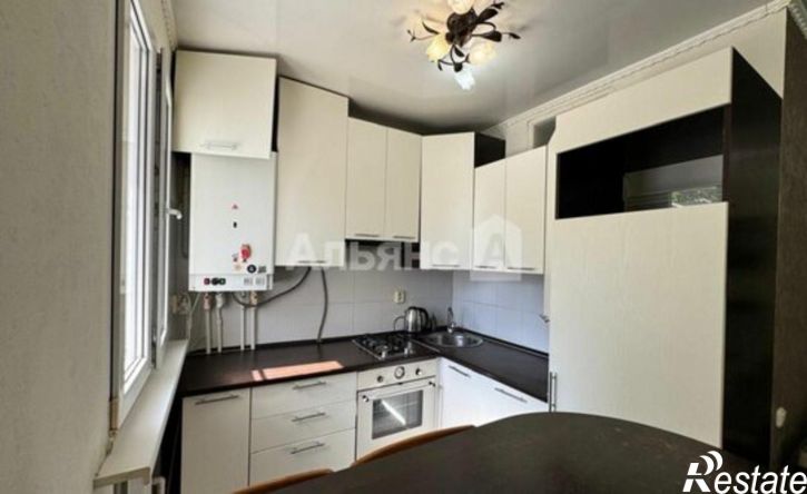 3-комн квартира проспект Карла Маркса, 107,  д. 107