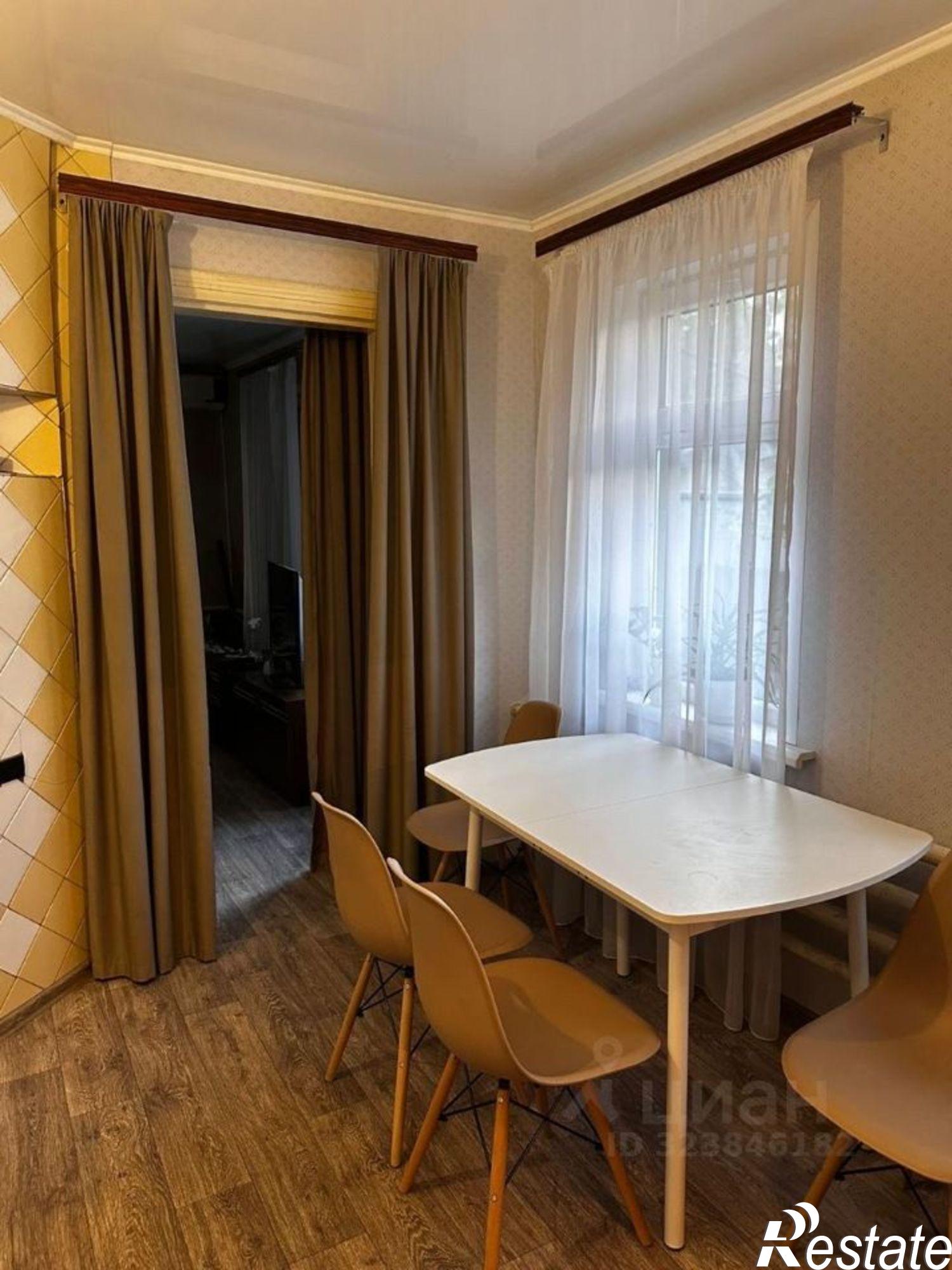 Купить дачу, дом, коттедж за 2 700 000 рублей на Алдонский пер, 48