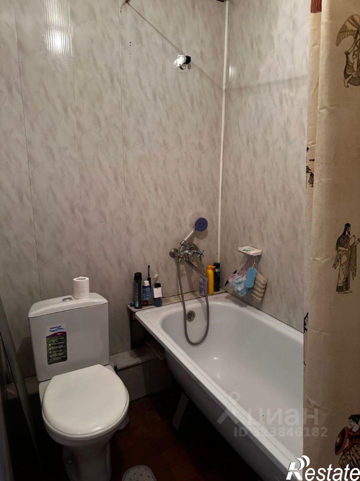 Купить дачу, дом, коттедж за 2 700 000 рублей на Алдонский пер, 48