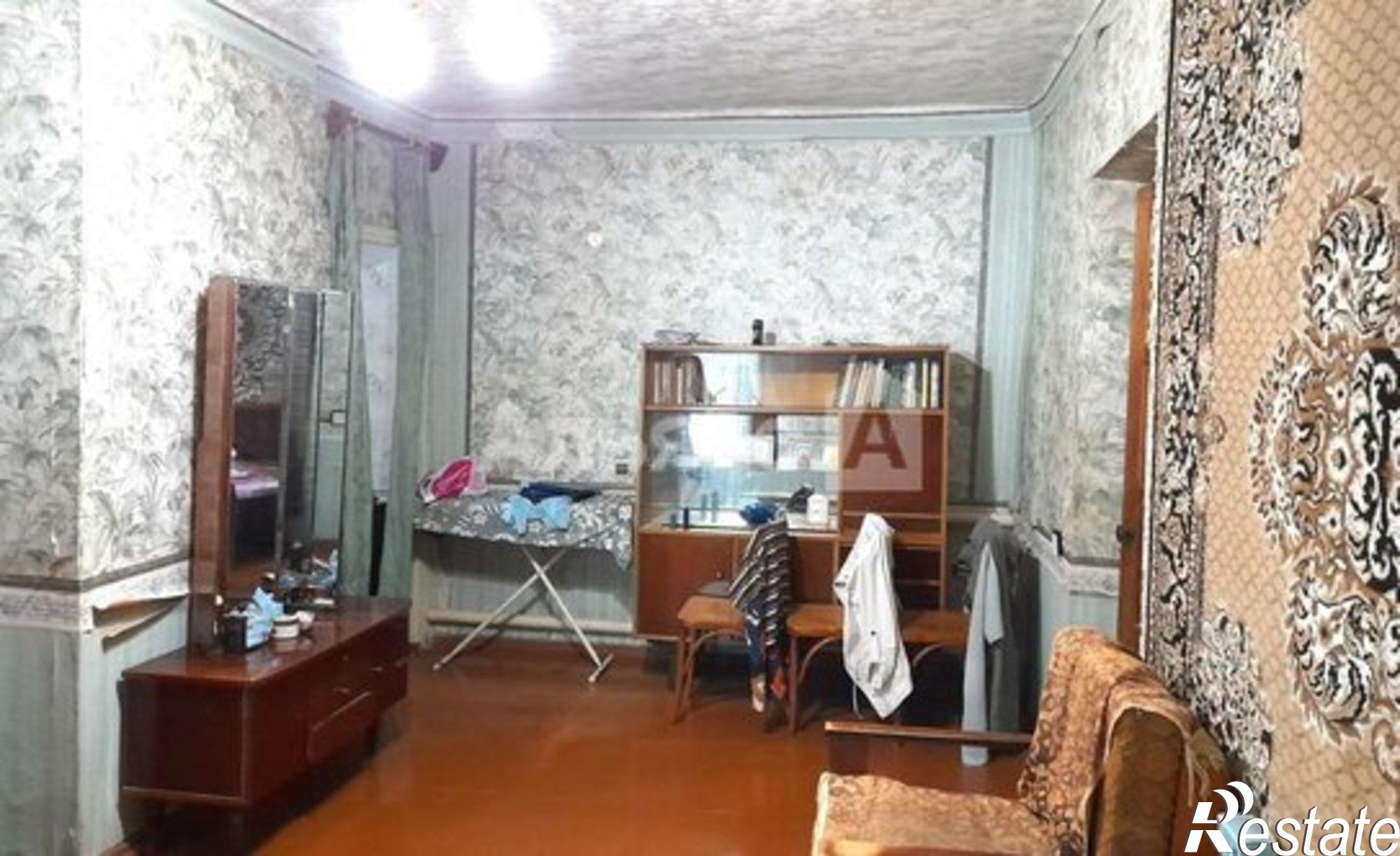 Купить квартиру за 3 200 000 рублей на проспект Красной Армии, 146