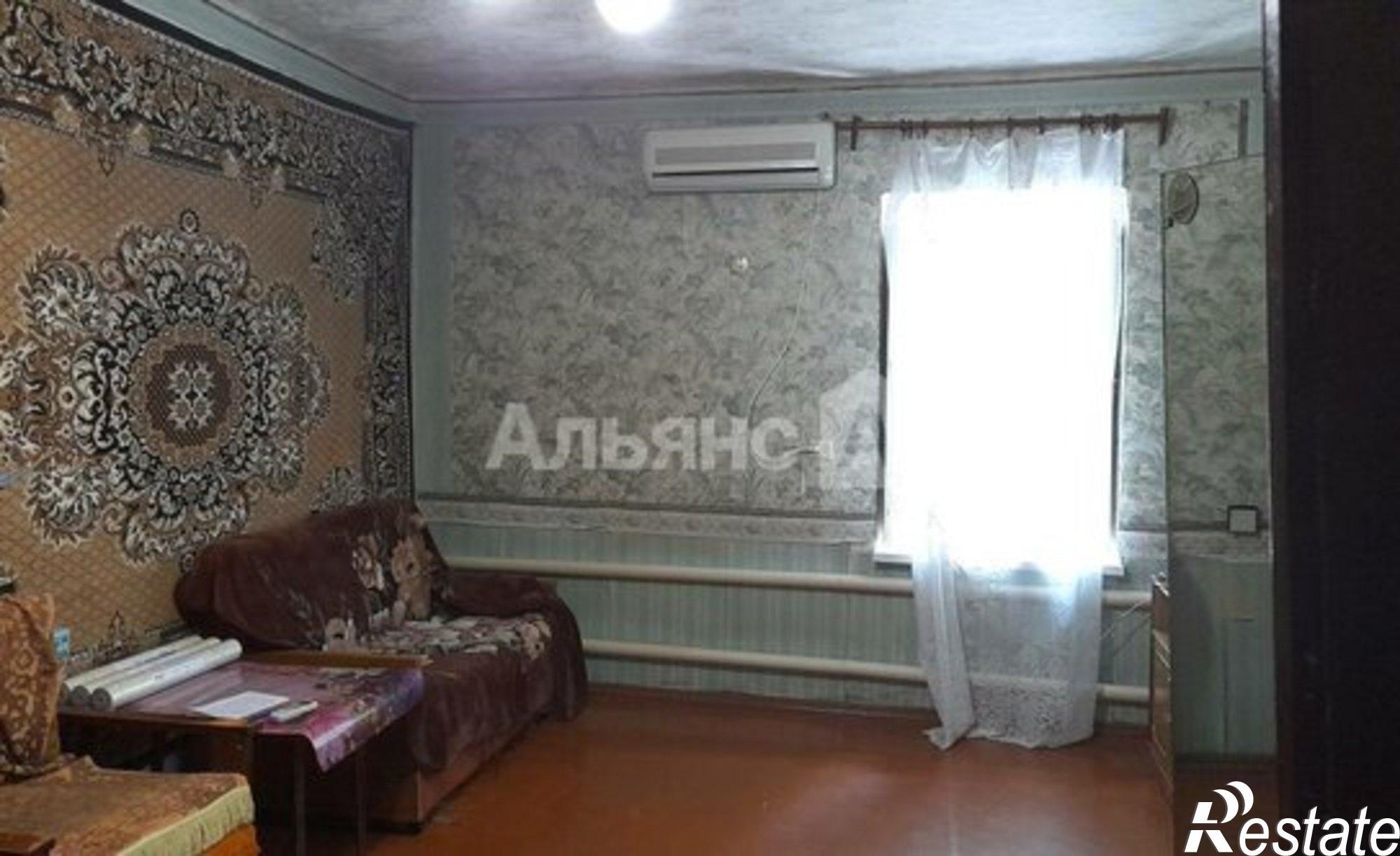 Купить квартиру за 3 200 000 рублей на проспект Красной Армии, 146