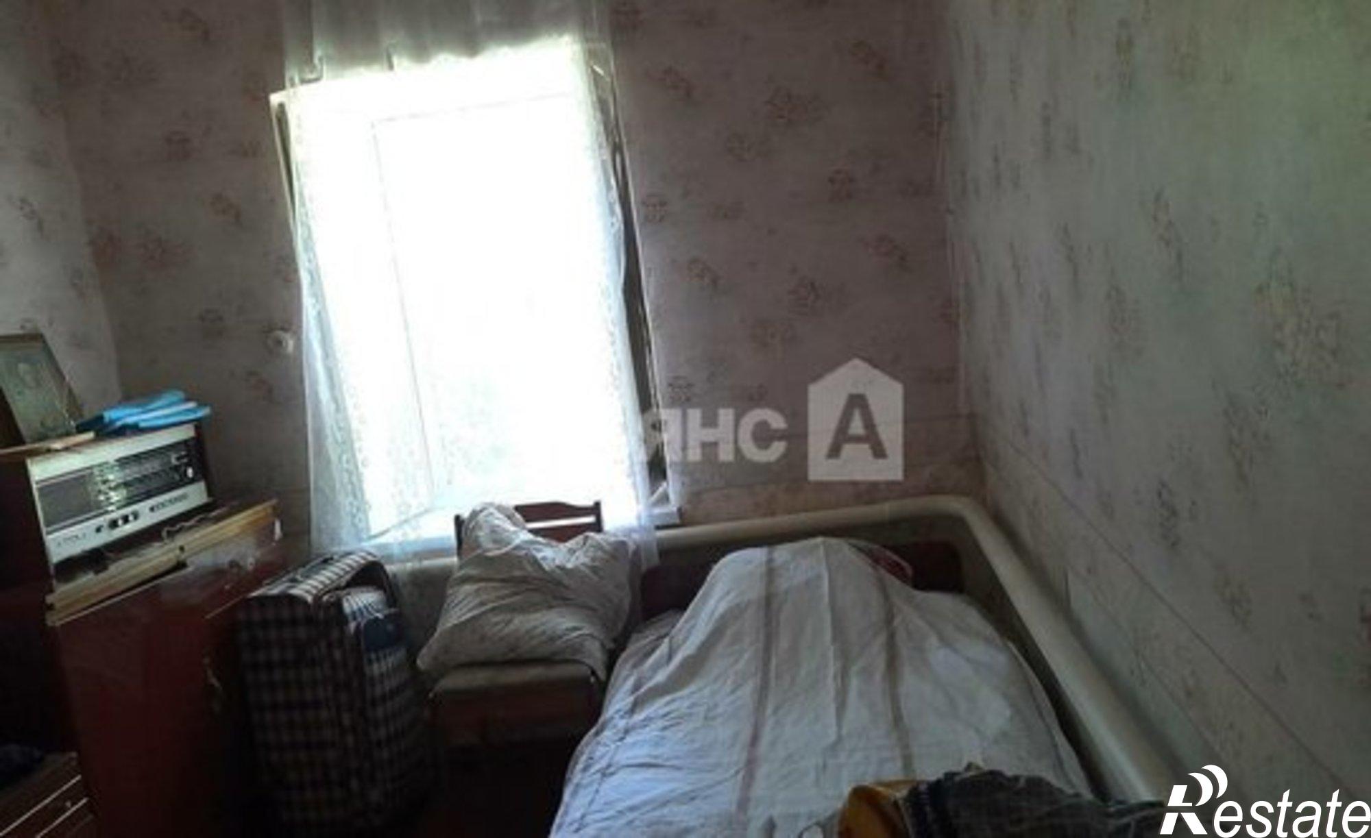 Купить квартиру за 3 200 000 рублей на проспект Красной Армии, 146