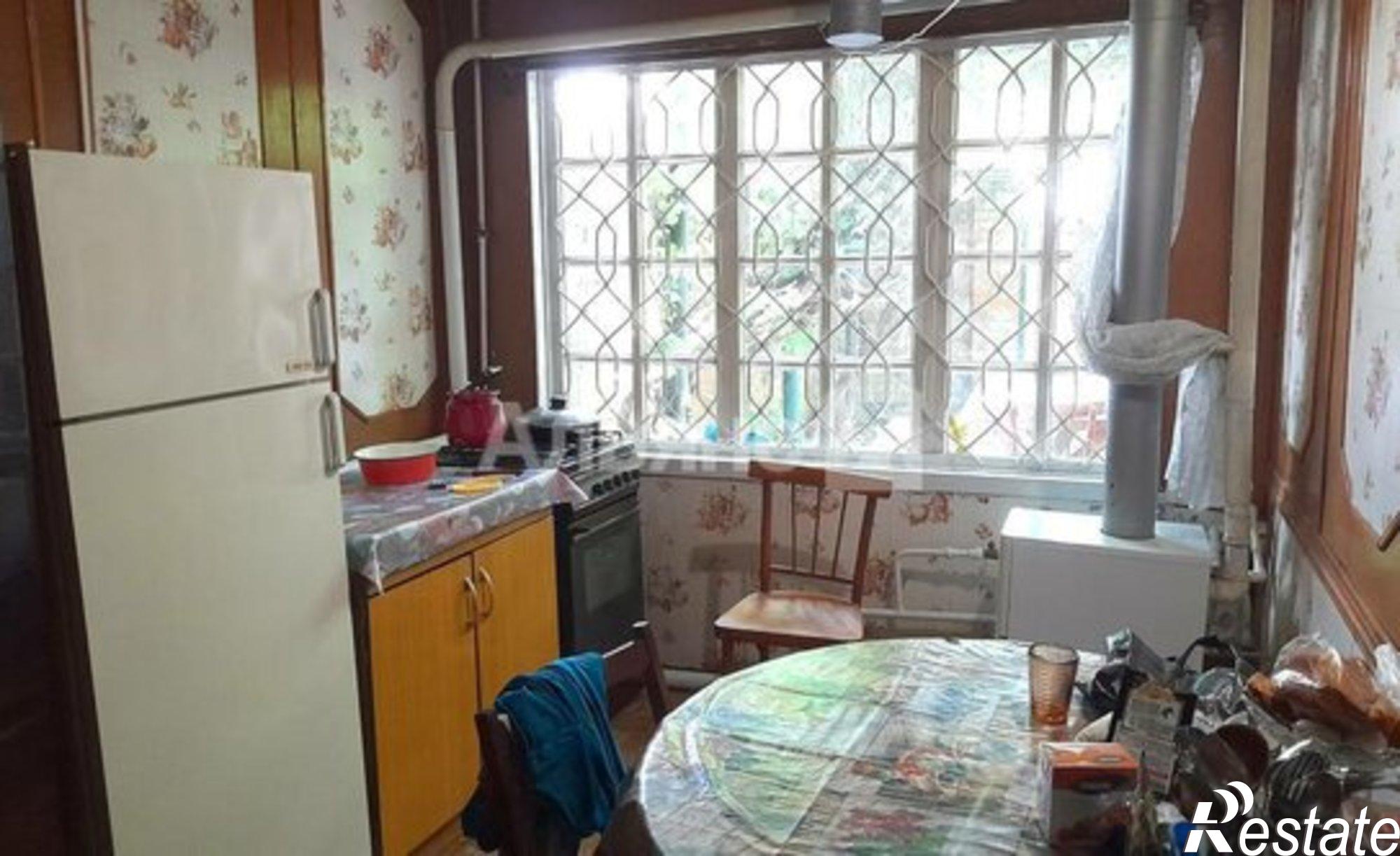 Купить квартиру за 3 200 000 рублей на проспект Красной Армии, 146