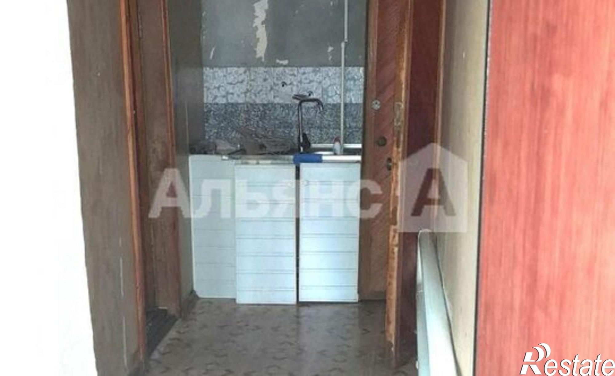 Купить квартиру за 3 200 000 рублей на проспект Красной Армии, 146