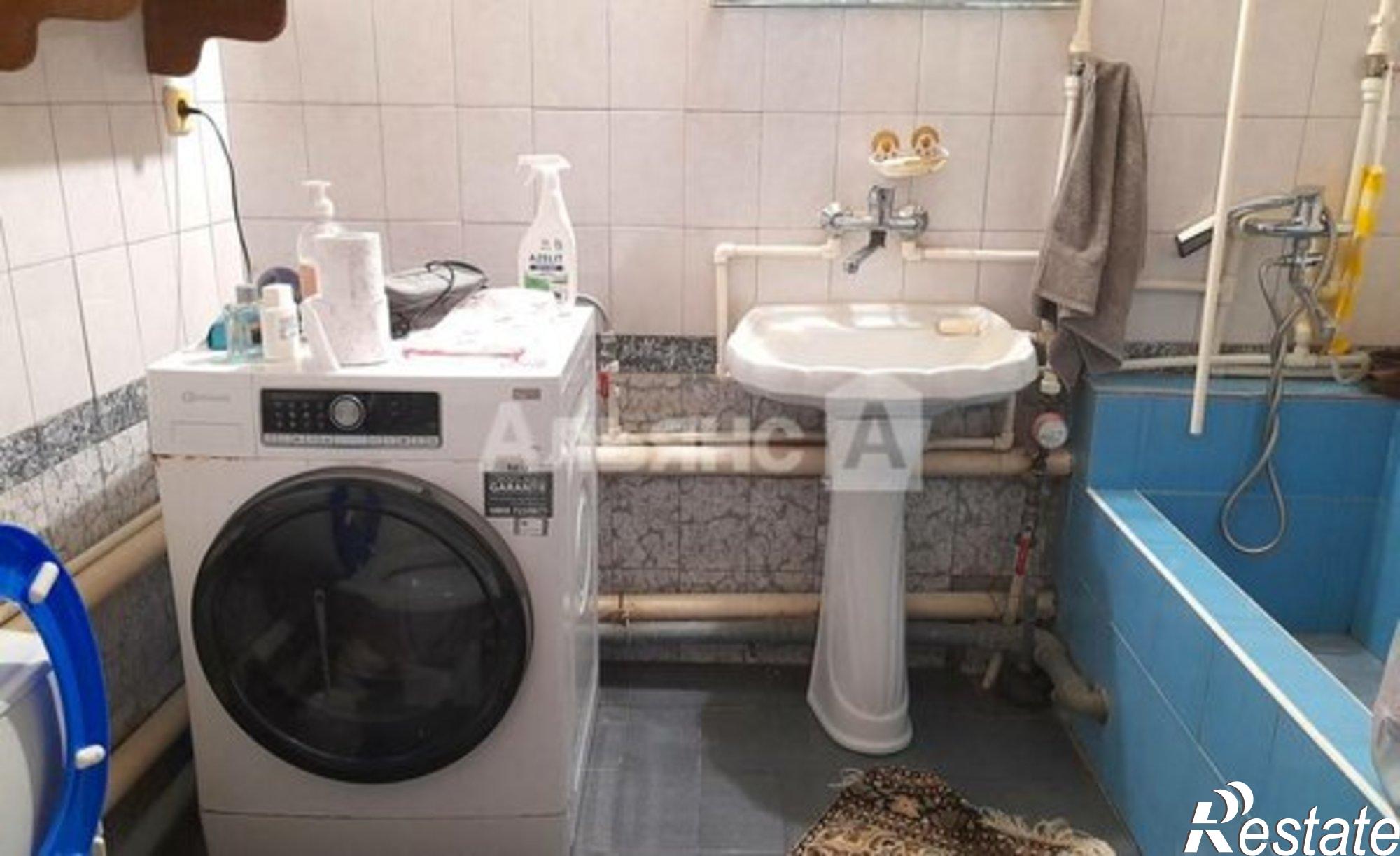 Купить квартиру за 3 200 000 рублей на проспект Красной Армии, 146