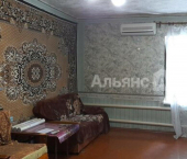 3-комн, 52кв м, этаж 1/1 проспект Красной Армии, 146