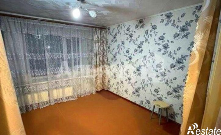 1-комн квартира Текстильная улица, 18,  д. 18