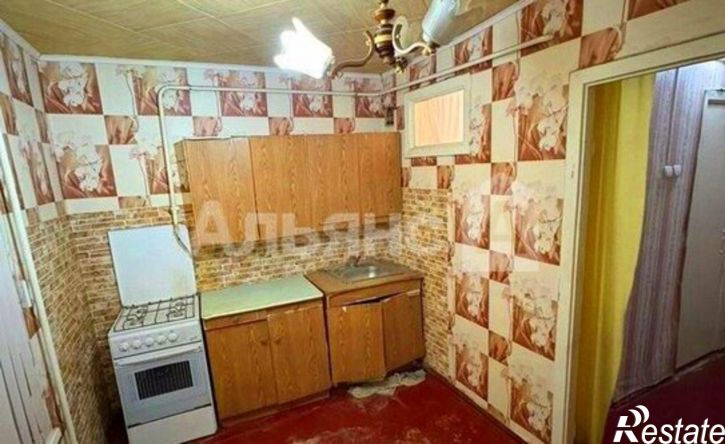 1-комн квартира Текстильная улица, 18,  д. 18