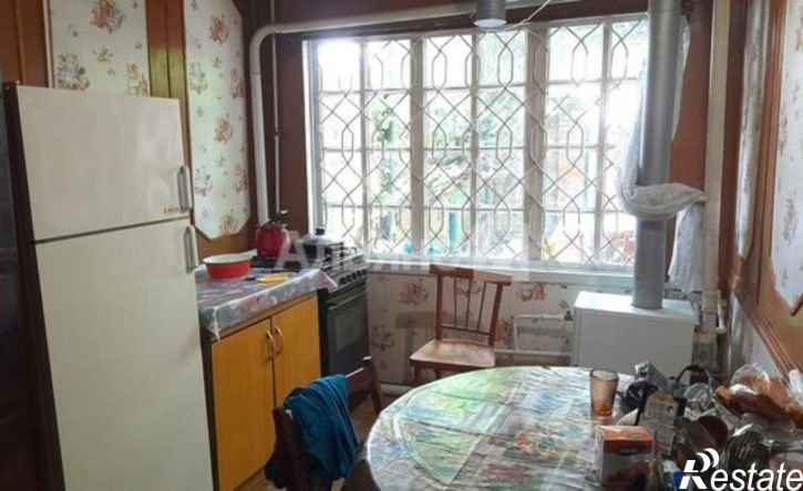 3-комн квартира проспект Красной Армии, 146,  д. 146