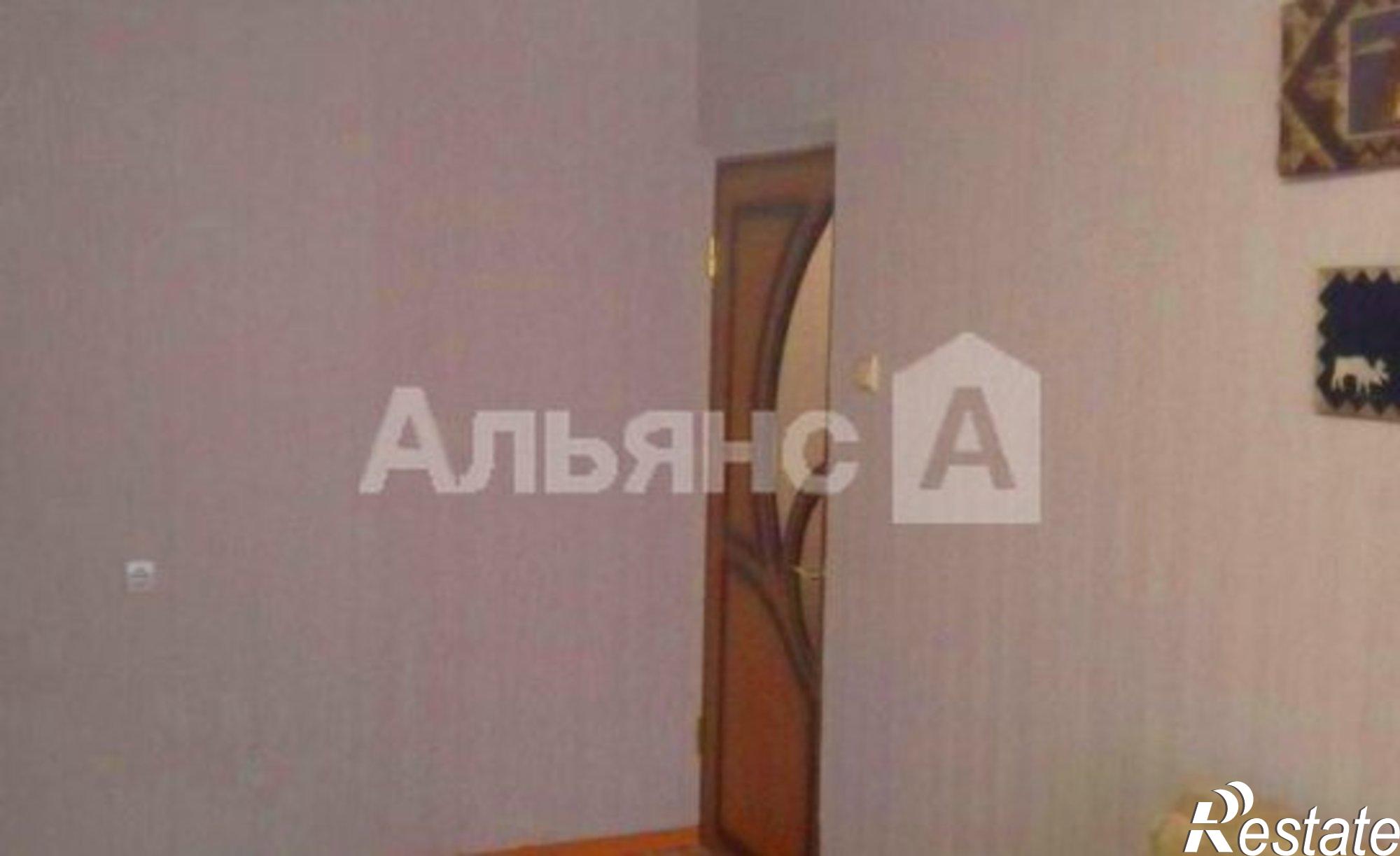 Купить квартиру за 3 550 000 рублей на улица Хабарова, 12