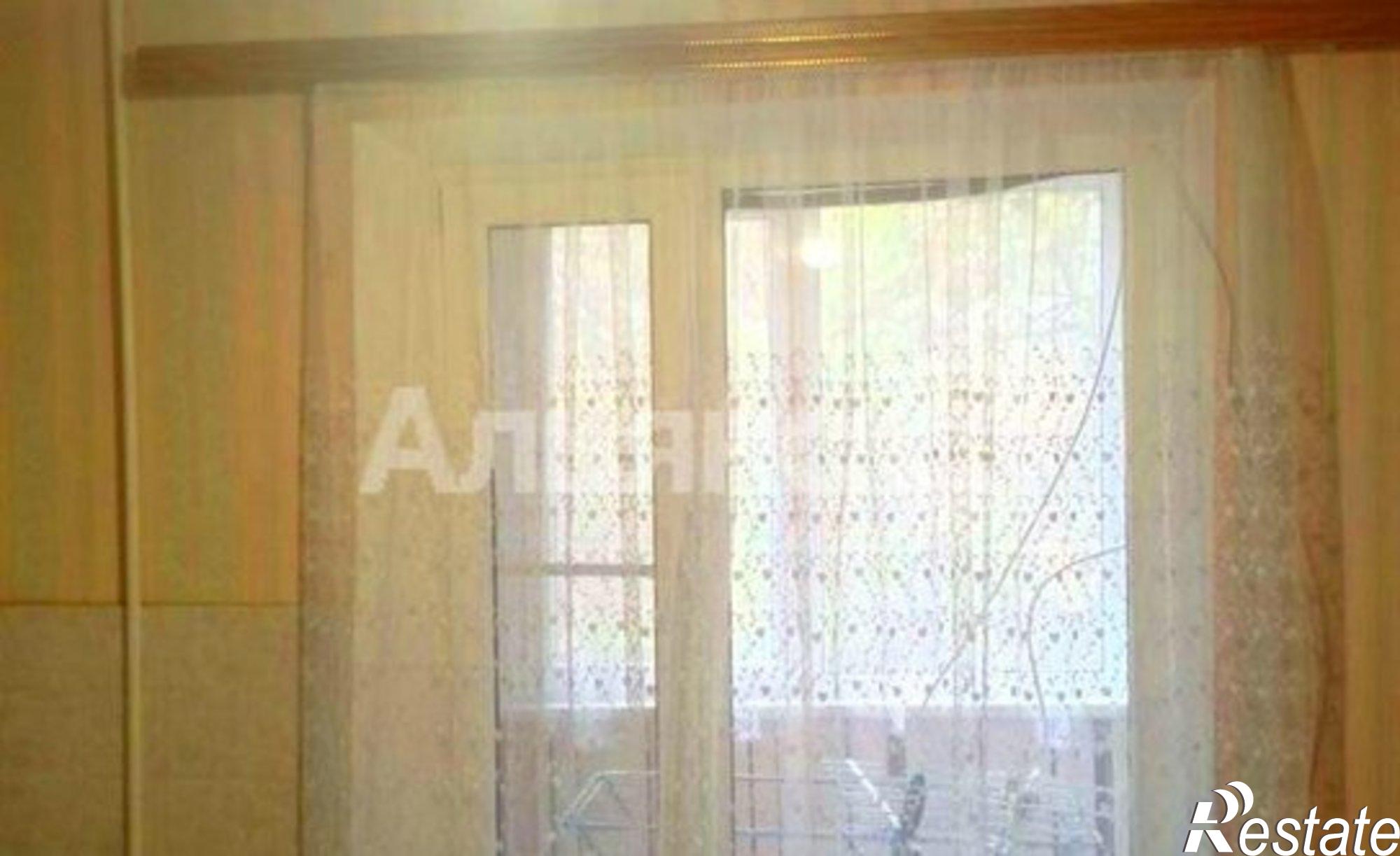 Купить квартиру за 3 550 000 рублей на улица Хабарова, 12