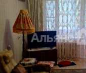 2-комн, 54кв м, этаж 2/5 улица Хабарова, 12