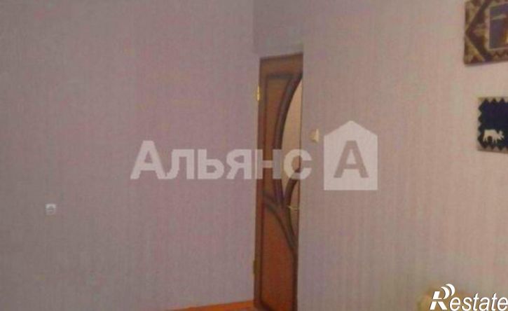 2-комн квартира улица Хабарова, 12,  д. 12