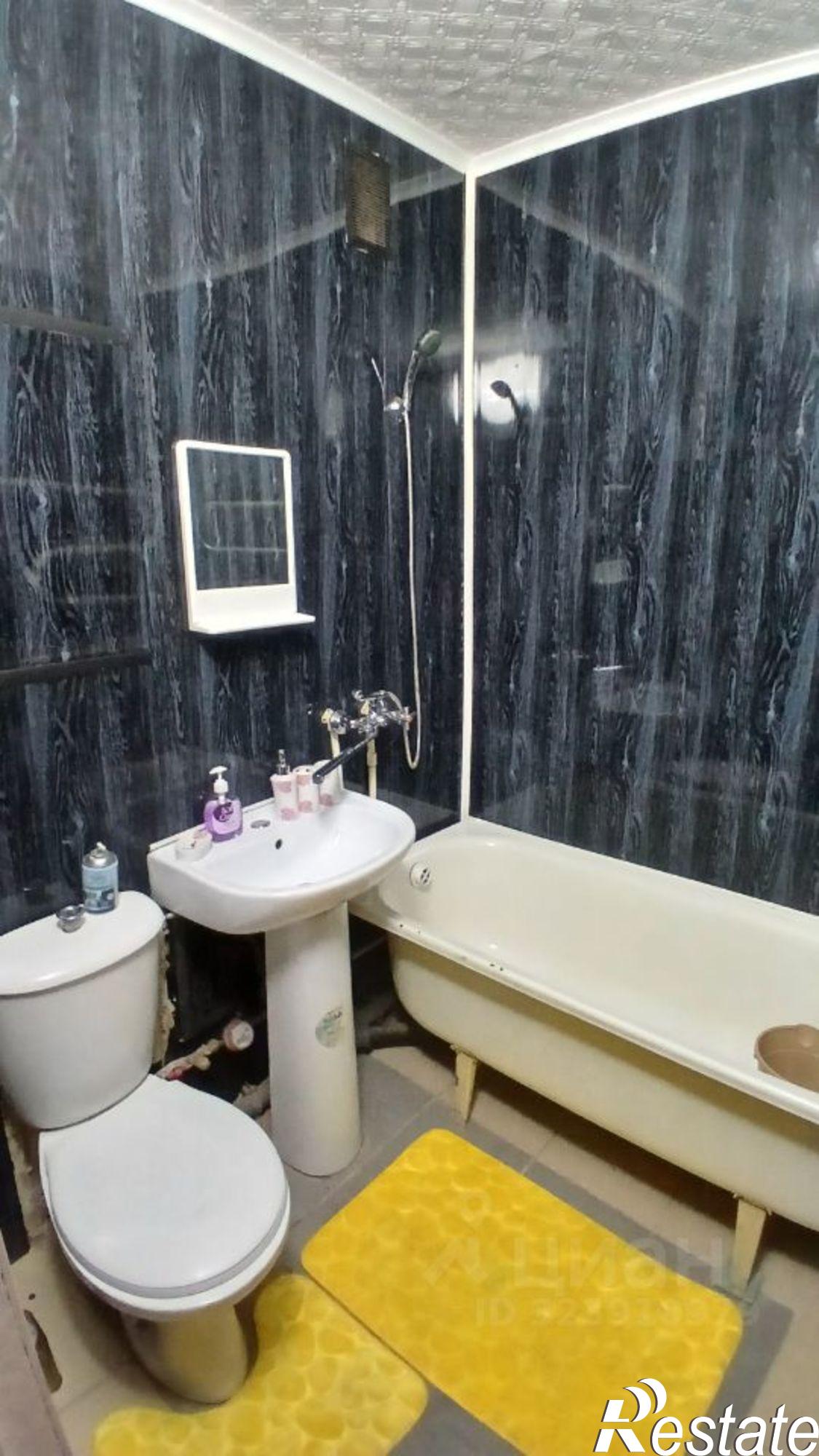 Сдать квартиру за 15 000 рублей на улица Маяковского, 58