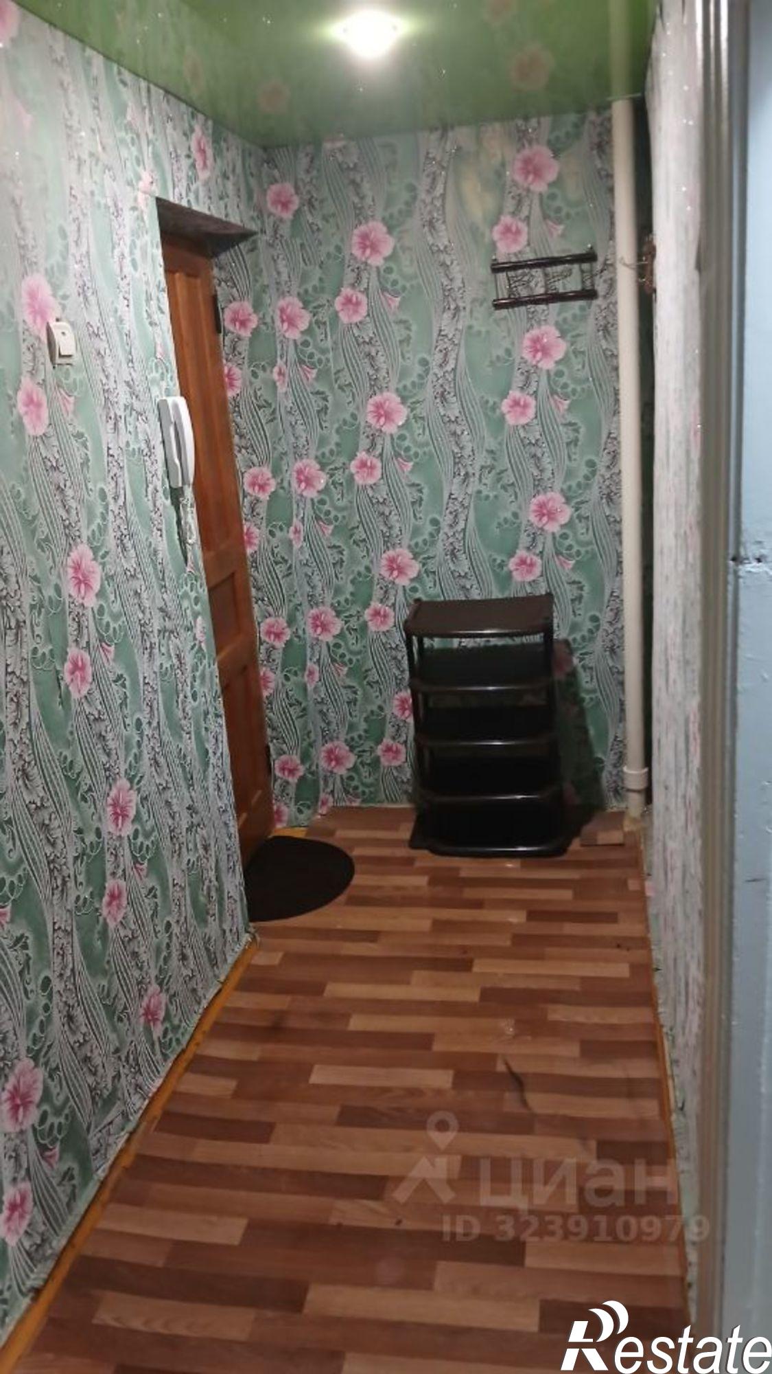 Сдать квартиру за 15 000 рублей на улица Маяковского, 58