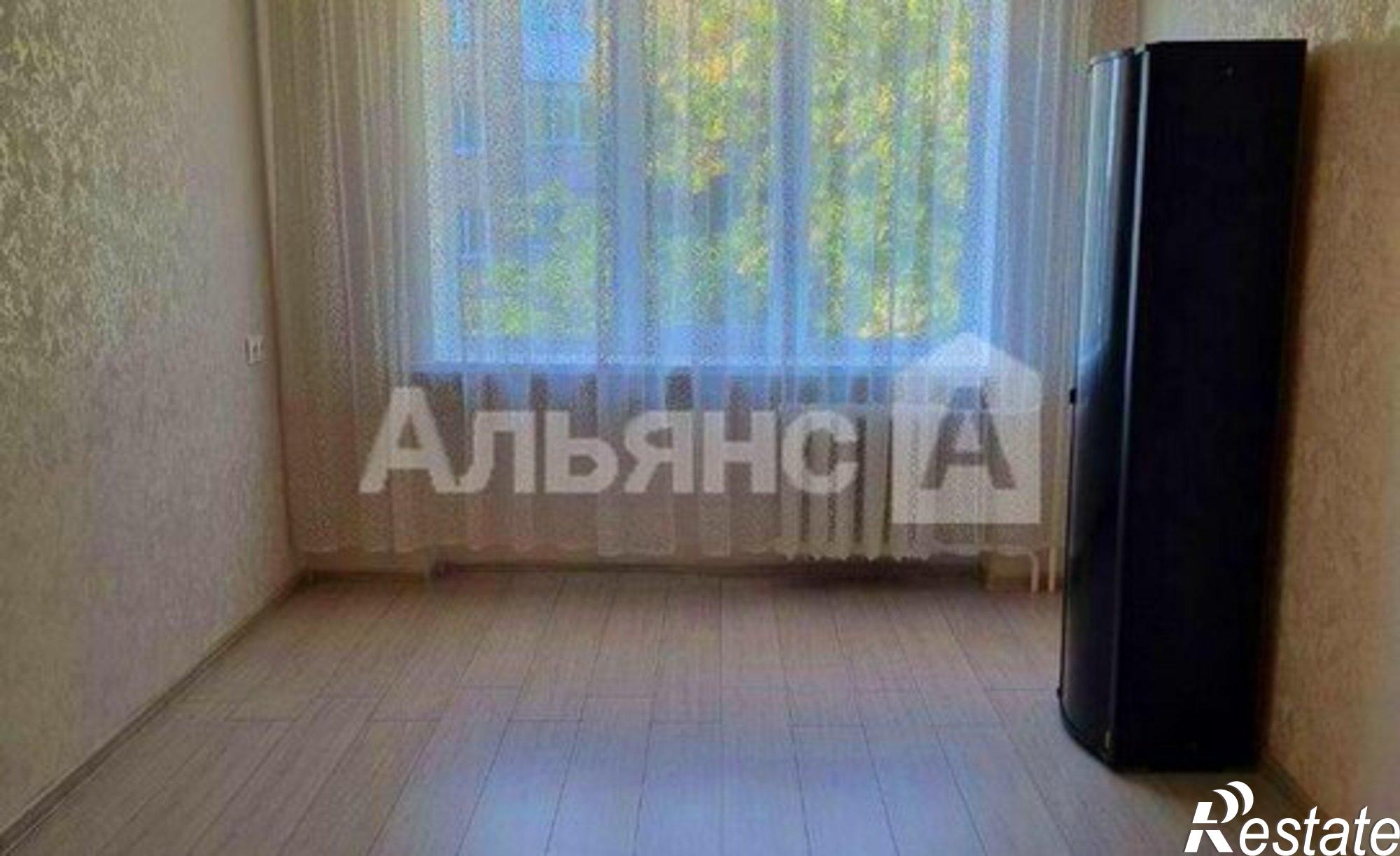 Купить квартиру за 3 900 000 рублей на Текстильная улица, 45